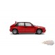 Lancia Delta HF Integrale Edizione finale - 1995 - Solido - 1/18 - S1807807 - Passion Diecast 