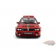 Lancia Delta HF Integrale Edizione finale - 1995 - Solido - 1/18 - S1807807 - Passion Diecast 