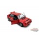Lancia Delta HF Integrale Edizione finale - 1995 - Solido - 1/18 - S1807807 - Passion Diecast 