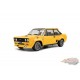 Fiat 131 Abarth - 1980 - Solido - 1/18 - S1806006 - Passion Diecast 