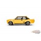 Fiat 131 Abarth - 1980 - Solido - 1/18 - S1806006 - Passion Diecast 