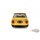 Fiat 131 Abarth - 1980 - Solido - 1/18 - S1806006 - Passion Diecast 