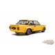 Fiat 131 Abarth - 1980 - Solido - 1/18 - S1806006 - Passion Diecast 