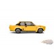 Fiat 131 Abarth - 1980 - Solido - 1/18 - S1806006 - Passion Diecast 
