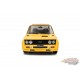 Fiat 131 Abarth - 1980 - Solido - 1/18 - S1806006 - Passion Diecast 