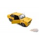 Fiat 131 Abarth - 1980 - Solido - 1/18 - S1806006 - Passion Diecast 