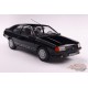 Renault Fuego Turbo - 1980 - Solido - 1/18 - S1806406 - Passion Diecast 