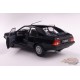 Renault Fuego Turbo - 1980 - Solido - 1/18 - S1806406 - Passion Diecast 