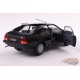 Renault Fuego Turbo - 1980 - Solido - 1/18 - S1806406 - Passion Diecast 