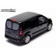 2015 Ford Transit Connect (V408) - Noir Greenlight 1/43  86045