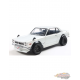 Nissan Skyline (C10) Hakosuka 1970 - Solido - 1/18 - S1813001 - Passion Diecast 
