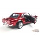 Nissan Skyline (C10) Hakosuka 1970 - Solido - 1/18 - S1813002 - Passion Diecast 