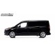 2015 Ford Transit Connect (V408) - Black 