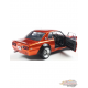 Nissan Skyline (C10) Hakosuka 1970 Orange - Solido - 1/18 - S1813003 - Passion Diecast 