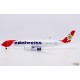 Edelweiss Air Airbus A350-900 / HB-IHC /  JC Wings  1:200 /  XX20569