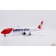 Edelweiss Air Airbus A350-900 / HB-IHC /  JC Wings  1:200 /  XX20569