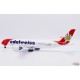 Edelweiss Air Airbus A350-900 / HB-IHC /  JC Wings  1:200 /  XX20569