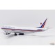 China Airlines Boeing 747-400  "Old Colors" / B-162 /  JC Wings  1:200 /  XX20533