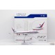 China Airlines Boeing 747-400  "Old Colors" / B-162 /  JC Wings  1:200 /  XX20533