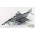 (Preorder)(Free shipping) McDonnell Douglas F-4E Phantom II / ROKAF, no. 80-0743, South Korea, retirement  / HM 1:72  HA19074