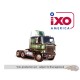 GMC Astro 95 - Green - IXO Models - 1:64 - U64TR016