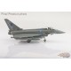 Eurofighter Typhoon FGR.Mk 4 / RAF No.6 Sqn, ZK427, RAF Lossiemouth, UK, 2023 / Hobby Master 1:72 HA6625