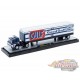  Gulf Good Gulf Transport - M2 1/64 - 36000-88 B