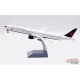 Air Canada Boeing 777-300ER / C-FIUR / B-Models / 1:200 / B-773-AC-IUR