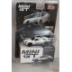 CHASE CAR Lamborghini Urus 2022 Voiture de sécurité officielle du GP de Macao - Mini GT - 1:64 - MGT00591GR Passion Diecast
