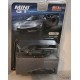 CHASE CAR Mini GT - 1:64 - Lamborghini Aventador SVJ Roadster Griglo Telesto - Mini GT - 1:64  - MGT00425GR Passion Diecast