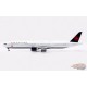 Air Canada Boeing 777-300ER / C-FIUR / B-Models / 1:200 / B-773-AC-IUR