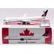 Air Canada Boeing 777-300ER / C-FIUR / B-Models / 1:200 / B-773-AC-IUR