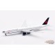 Air Canada Boeing 777-300ER / C-FIUR / B-Models / 1:200 / B-773-AC-IUR