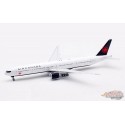 (Pre-order)(Free shipping) Air Canada Boeing 777-300ER / C-FIUR / B-Models / 1:200 / B-773-AC-IUR