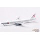 Japan Air Lines Boeing 777-300ER "Arcturus" / JA8943 / B-Models / 1:200 / B-773-JAL-943