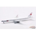 (Pre-Order)(Free shipping) Japan Air Lines Boeing 777-300ER "Arcturus" / JA8943 / B-Models / 1:200 / B-773-JAL-943