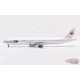 Japan Air Lines Boeing 777-300ER "Arcturus" / JA8943 / B-Models / 1:200 / B-773-JAL-943
