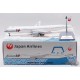 Japan Air Lines Boeing 777-300ER "Arcturus" / JA8943 / B-Models / 1:200 / B-773-JAL-943