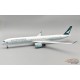 Cathay Pacific Airbus A350-1041 / B-LXI / 1/200 / White Box  / WB-SC-A350-10-003