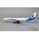 Maldivian Airlines Airbus A330-200 / 8Q-IAB /  Phoenix Wings / 1:400 / 11984