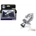 (Preorder) NASA (USA) Apollo Command Module / Corgi CS91307