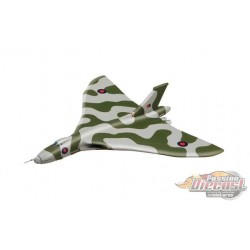 (Preorder) Avro Vulcan B.Mk 2l RAF / Corgi  CS90649