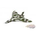 (Preorder) Avro Vulcan B.Mk 2l RAF / Corgi  CS90649