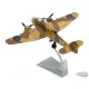 Bristol Beaufort Mk I RAF - Middle East Check and Conversion Unit, EK979, Egypt, 1944 / Corgi 1:72  AA28903
