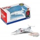 Captain Scarlet - Spectrum Pursuit Vehicle Captain Scarlet and the Mysterons - Corgi - 6" - CC96309 Passion Diecast