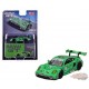 Porsche 911 GT3 R No..80 GTD AO Racing 2023 IMSA Sebring 12 Hrs - Mini GT - 1:64 - MGT00713 Passion Diecast