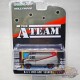 (Green Machine) The A-Team - 1983 GMC Vandura 1/64 44790 BGR