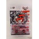 CHASE CAR 1974 Chevrolet K5 Blazer Iron Eagle - Hobby Exclusive - M2 Machine - 1:64 - 31500-HS60GR