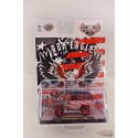 CHASE CAR 1974 Chevrolet K5 Blazer Iron Eagle - Hobby Exclusive - M2 Machine - 1:64 - 31500-HS60GR