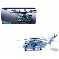 (Free shipping) Sikorsky CH-53E Super Stallion / USMC HMH-464 Condors, no. 11, MCAS New River,  Panzerkampf  14060PA11